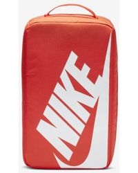 Nike Tote bags for Men | Online Sale up to 29% off | Lyst