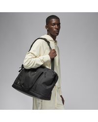 Nike - Duffle Bag (35l) - Lyst