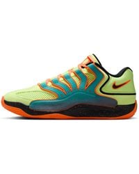 Nike - Kd18 "New Timeline" Basketball Shoes - Lyst