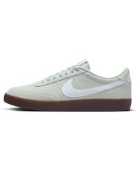 Nike - Killshot 2 Shoes - Lyst
