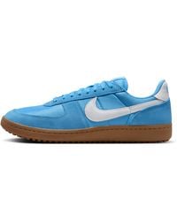 Nike - Field General Shoes - Lyst