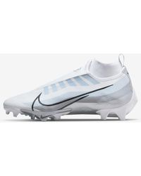 nike men's vapor untouchable pro 3 prm football cleats