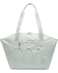 Women's Nike Tote bags from A$25 | Lyst Australia