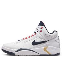 Nike Flight Sneakers for Men - Up to 45% off | Lyst UK