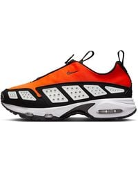 Nike - Air Max Sndr Shoes - Lyst