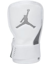 Nike - Fly Baseball Batter's Hand Guard (Right-Handed Hitter) - Lyst