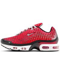 Nike - Air Max Plus Vii Shoes - Lyst