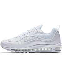 98s trainers