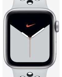 nike watches for sale