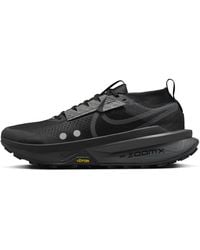 Nike - Zegama 2 Trail Running Shoes - Lyst