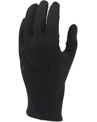 Nike Gloves for Men | Online Sale up to 50% off | Lyst