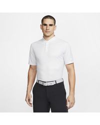 frank golf polo