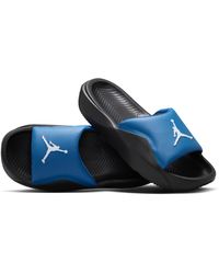 Nike - Franchise Slides - Lyst