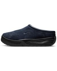 Nike - Acg Rufus Shoes - Lyst