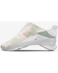 nike flyease precision iii