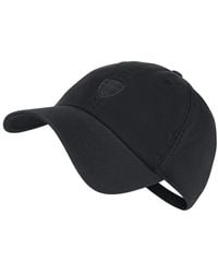 kyrie nike friends hat