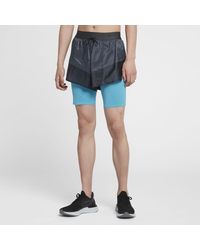 nike sphere distance elevate