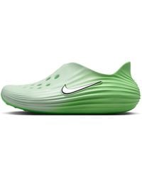 Nike - Reactx Rejuven8 Shoes - Lyst