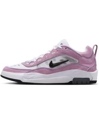 Nike - Air Max Ishod Shoes - Lyst