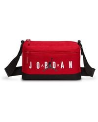 Nike - Crossbody Bag (3.3L) - Lyst