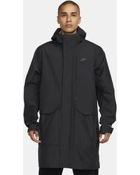 Nike Down and padded jackets for Men | Online Sale up to 60% off | Lyst