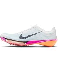 Nike - Victory 2 Track & Field Distance Spikes - Lyst