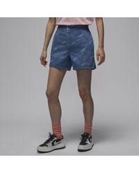 Nike - Shorts - Lyst