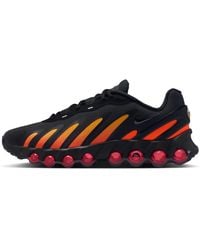 Nike - Air Max Dn8 Shoes - Lyst