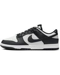 Nike - Dunk Low Next Nature Sneaker - Lyst