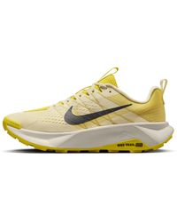 Nike - Wildhorse 10 Trail Running Shoes - Lyst