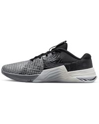 Nike Metcon for Men - Up to 56% off | Lyst