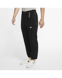nike sb polartec pants