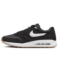 Nike - Air Max 1 '86 Og G Golf Shoes - Lyst