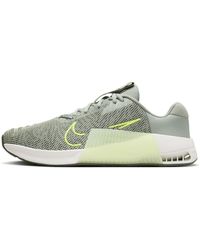 Nike - Metcon 9 Premium Workout Shoes - Lyst