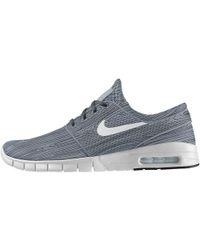 nike janoski max womens