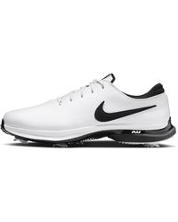 Nike - Air Zoom Victory Tour 3 Golf Shoes (wide) - Lyst