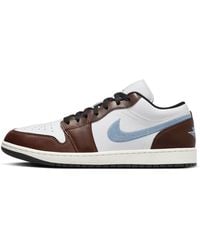 Nike - Air 1 Low Se Shoes - Lyst