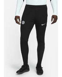 Nike - Chelsea F.c. Strike Elite Third Dri-fit Adv Football Pants 50% Recycled Polyester - Lyst