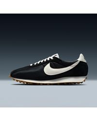 Nike - Ld-1000 Shoes - Lyst