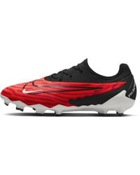 Nordstrom soccer shop cleats