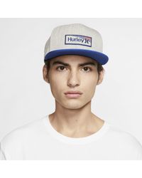 hurley enjoy hat