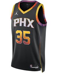 Chris Paul Phoenix Suns 2023 Statement Edition NBA Swingman Jersey