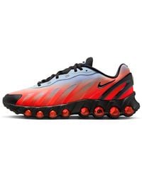 Nike - Air Max Dn8 Shoes - Lyst