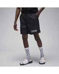 Nike - Jordan Essentials Poolside Shorts Polyester - Lyst
