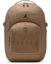 Nike - Blacktop Backpack (25L) - Lyst