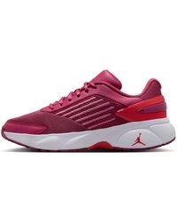 Nike - Trunner Flow Shoes - Lyst