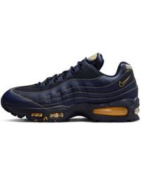 Nike - Air Max 95 Og Shoes - Lyst