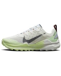 Nike - Wildhorse 8 Trail Running Shoes - Lyst