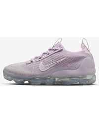 vapormax womens sale