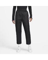 Nike - Sportswear Therma-fit Tech Pack High-waisted Pants - Lyst